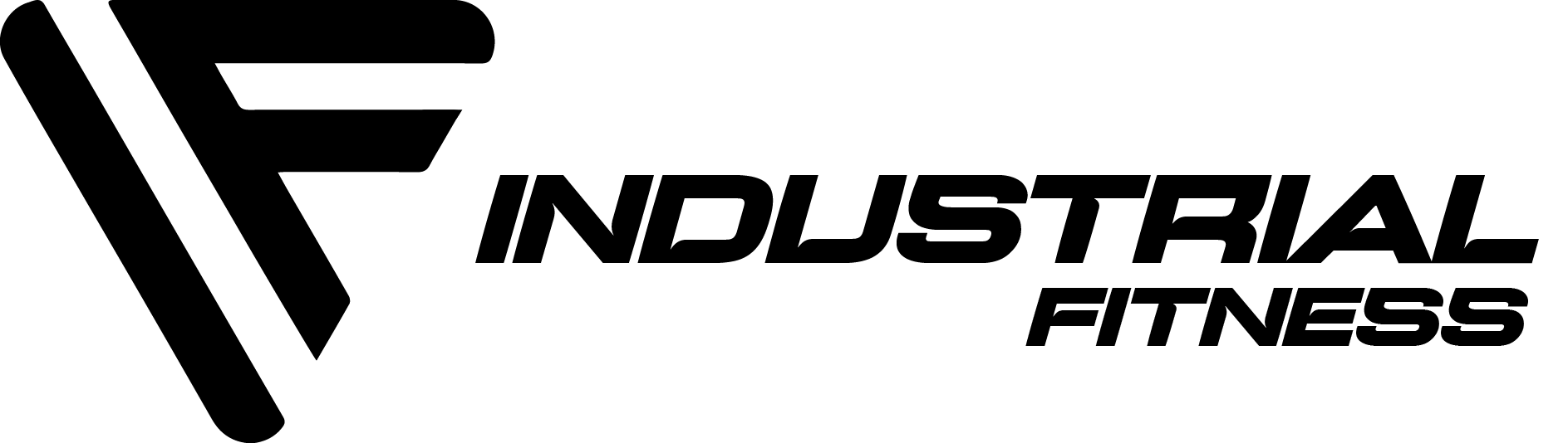 Fitness_industrial_KOMPLET2