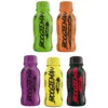 Trec Boogieman Pre-Workout Shot 100 ml - Image 2