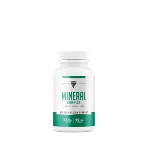 MINERAL COMPLEX 90cap