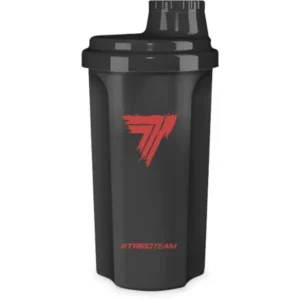 Šejkr Boogieman - 700 ML