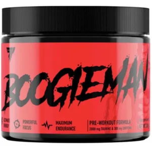 Trec Boogieman Fuel 300 g