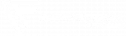 Fitness_industrial_KOMPLET2_bílé